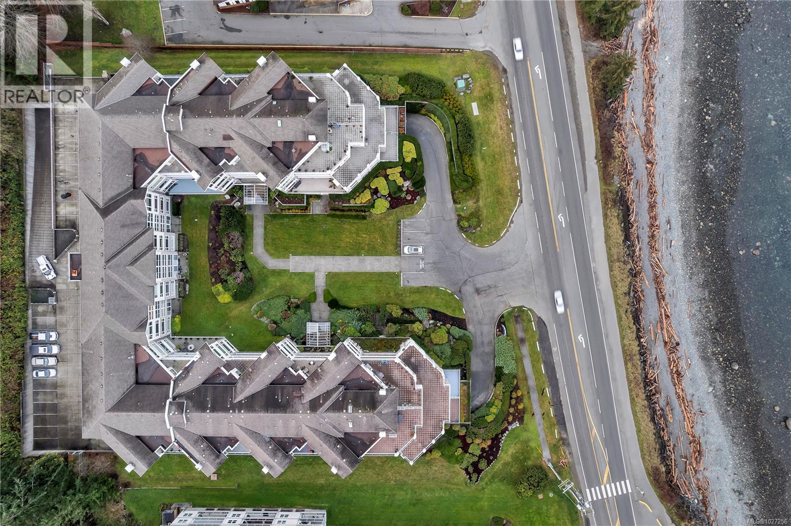 107 350 Island Hwy S, Campbell River, British Columbia  V9W 1A5 - Photo 54 - 1027256