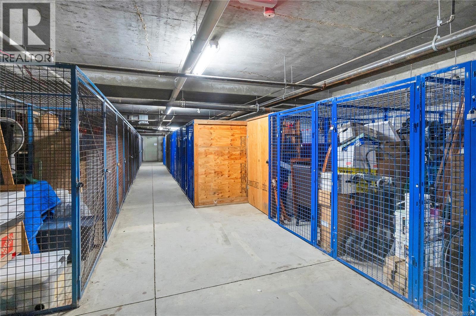 107 350 Island Hwy S, Campbell River, British Columbia  V9W 1A5 - Photo 55 - 1027256