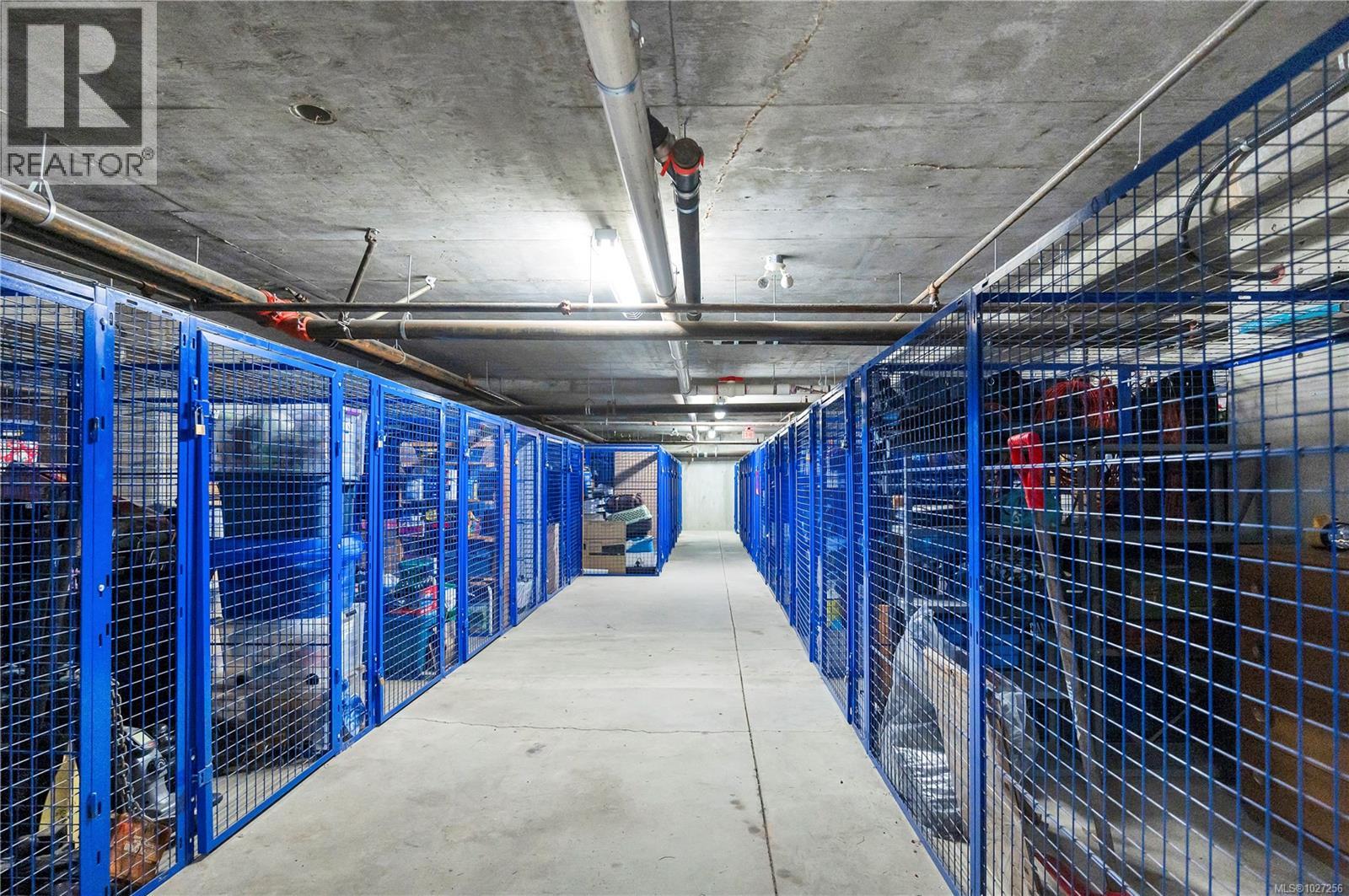 107 350 Island Hwy S, Campbell River, British Columbia  V9W 1A5 - Photo 56 - 1027256