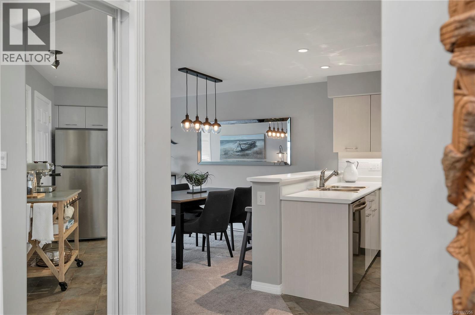 107 350 Island Hwy S, Campbell River, British Columbia  V9W 1A5 - Photo 8 - 1027256