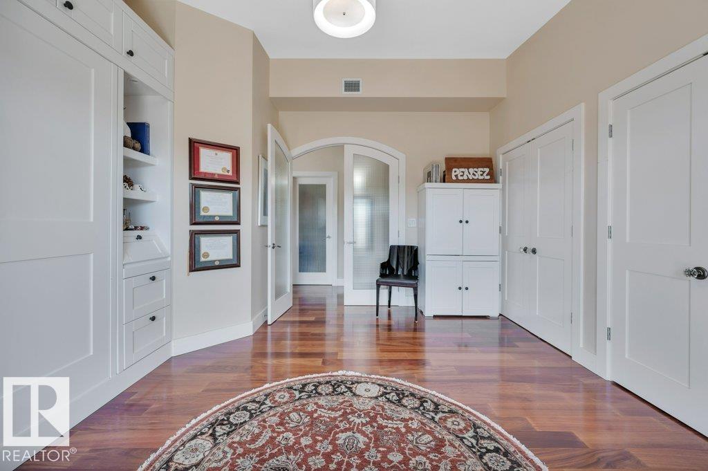 #401 30 St Joseph St, St. Albert, Alberta  T8N 7C9 - Photo 31 - E4472552