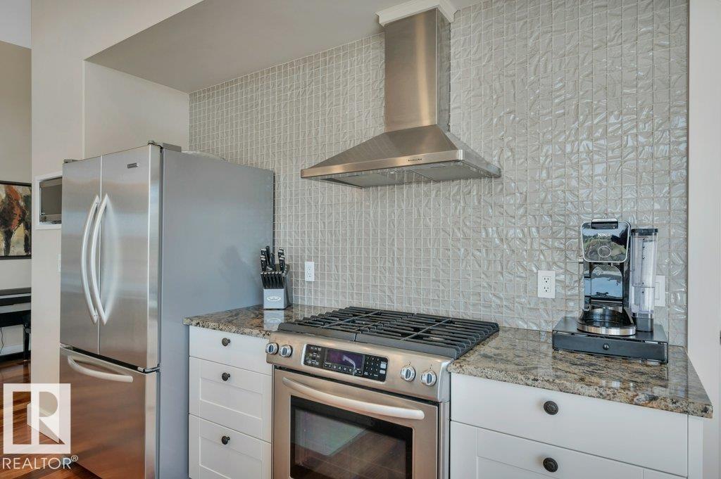 #401 30 St Joseph St, St. Albert, Alberta  T8N 7C9 - Photo 15 - E4472552