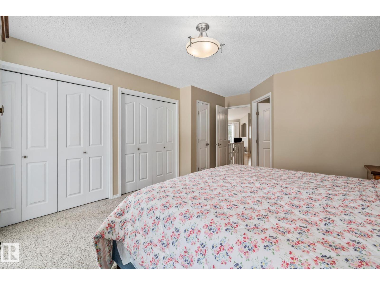 #48 920 119 St Nw, Edmonton, Alberta  T6J 7H2 - Photo 26 - E4475726