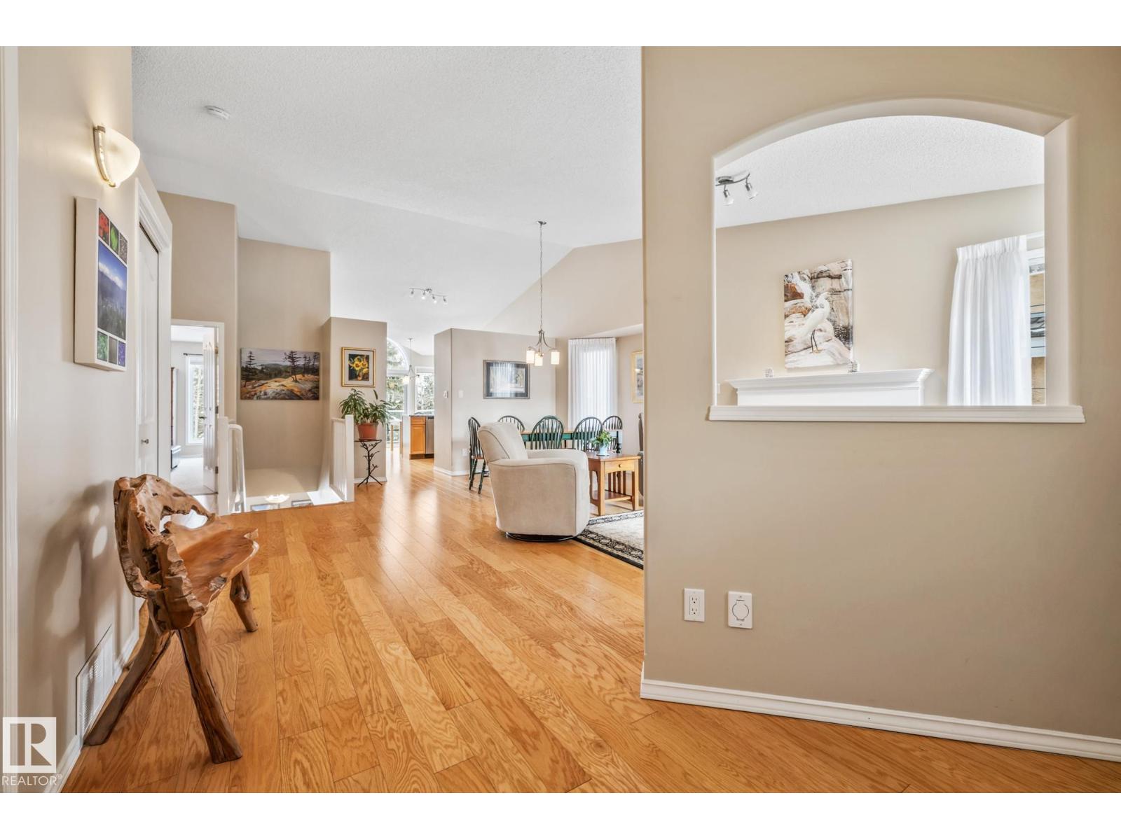 #48 920 119 St Nw, Edmonton, Alberta  T6J 7H2 - Photo 5 - E4475726