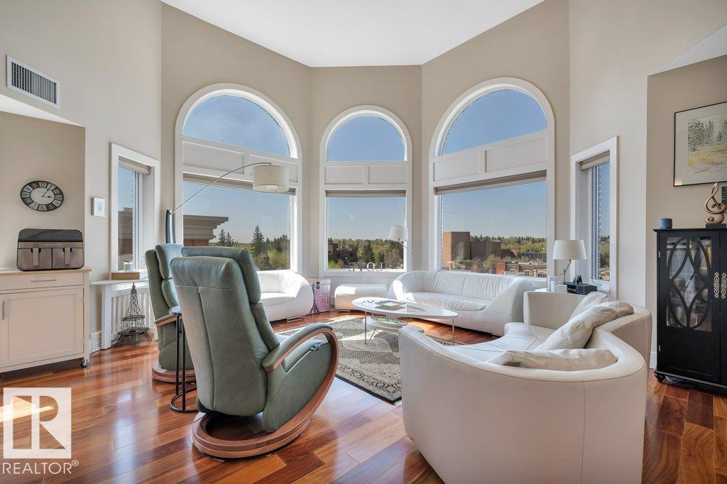 #401 30 St Joseph St, St. Albert, Alberta  T8N 7C9 - Photo 21 - E4472552