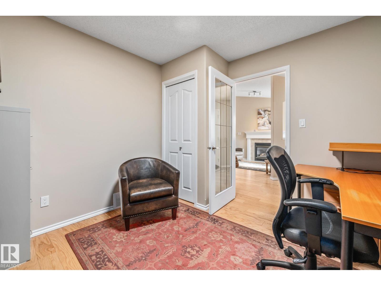 #48 920 119 St Nw, Edmonton, Alberta  T6J 7H2 - Photo 21 - E4475726