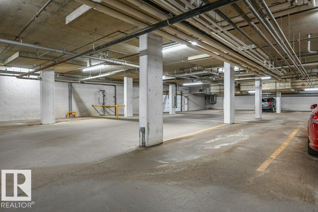 #401 30 St Joseph St, St. Albert, Alberta  T8N 7C9 - Photo 40 - E4472552