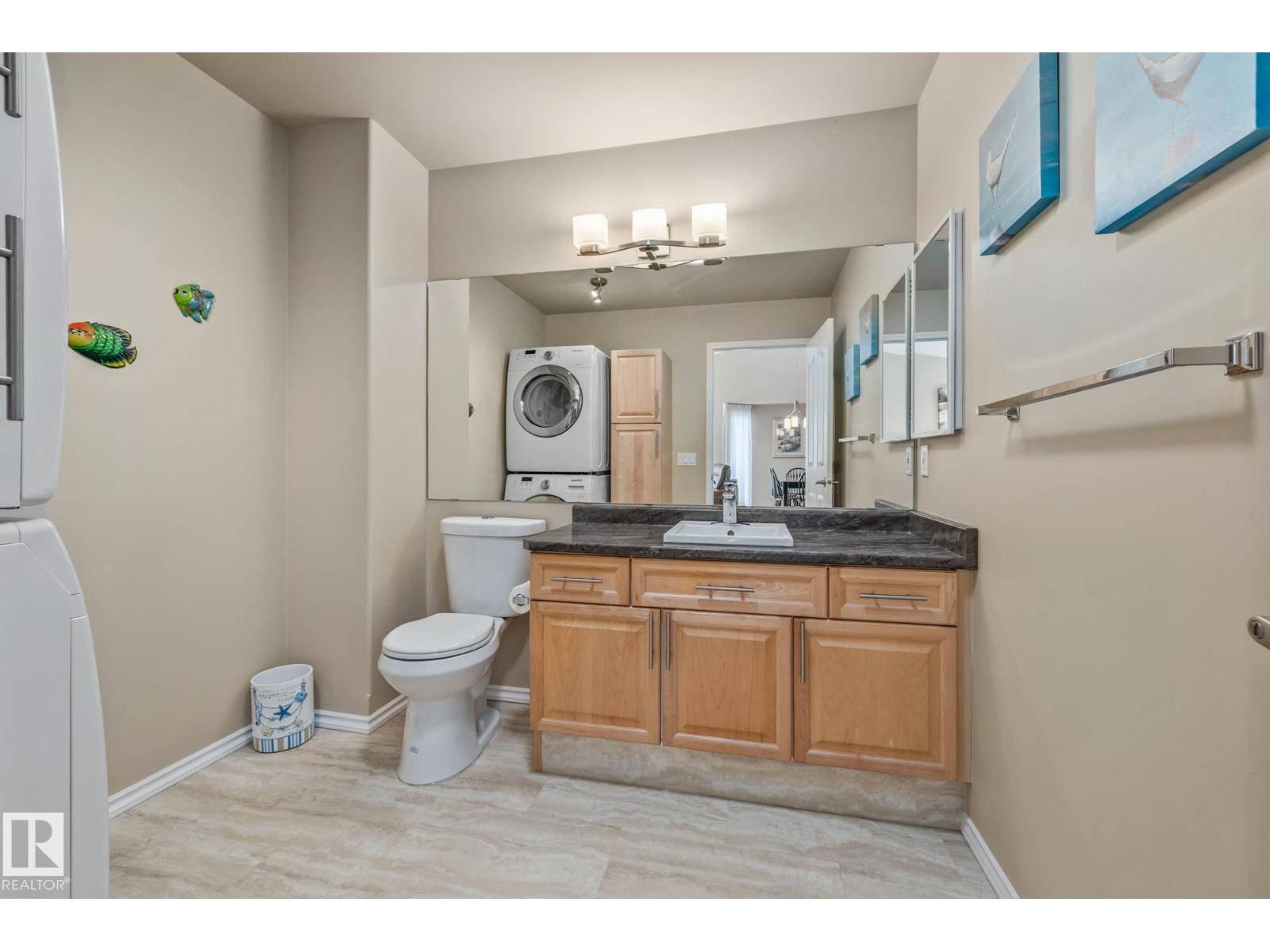 #48 920 119 St Nw, Edmonton, Alberta  T6J 7H2 - Photo 22 - E4475726