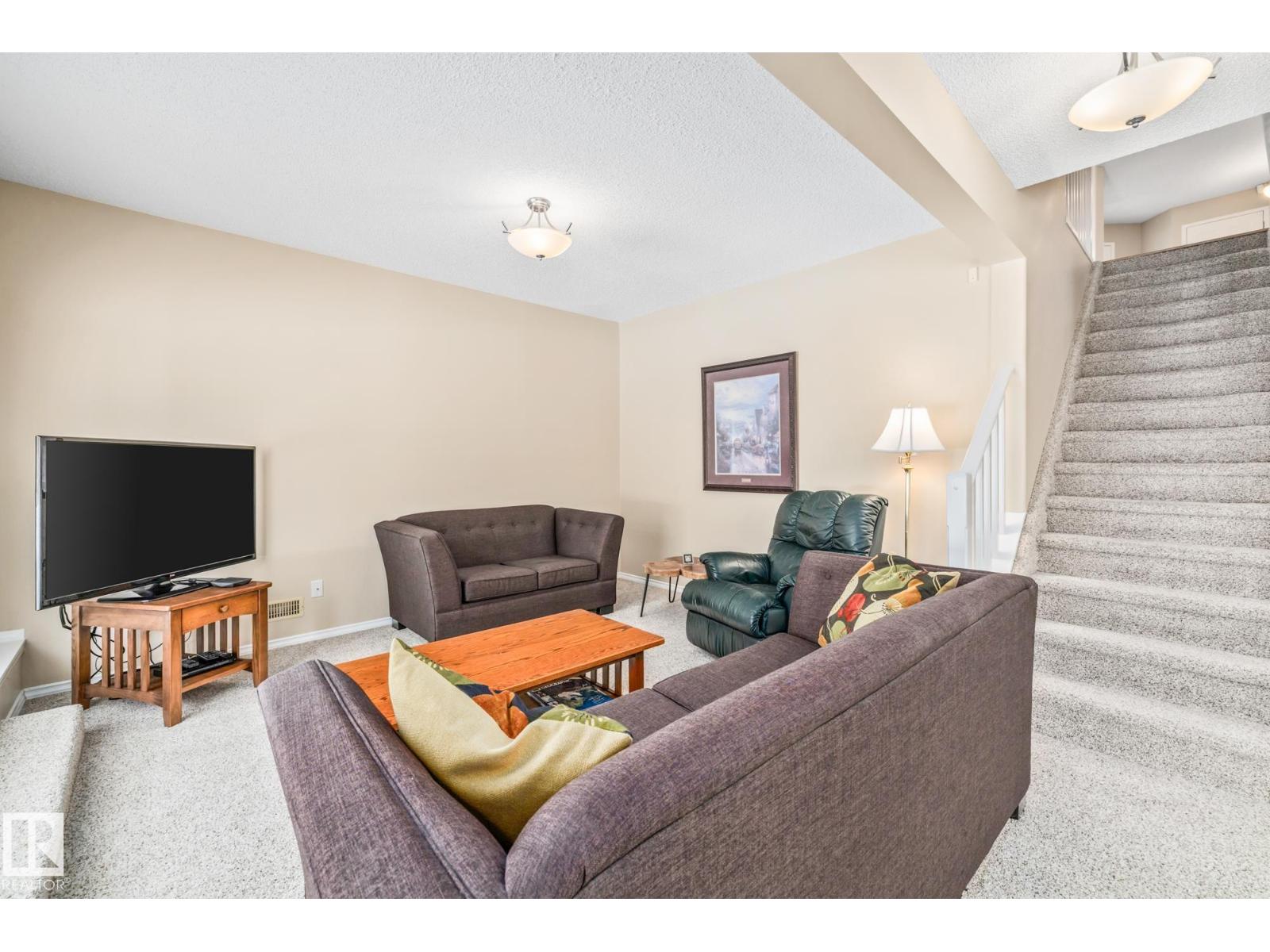 #48 920 119 St Nw, Edmonton, Alberta  T6J 7H2 - Photo 28 - E4475726