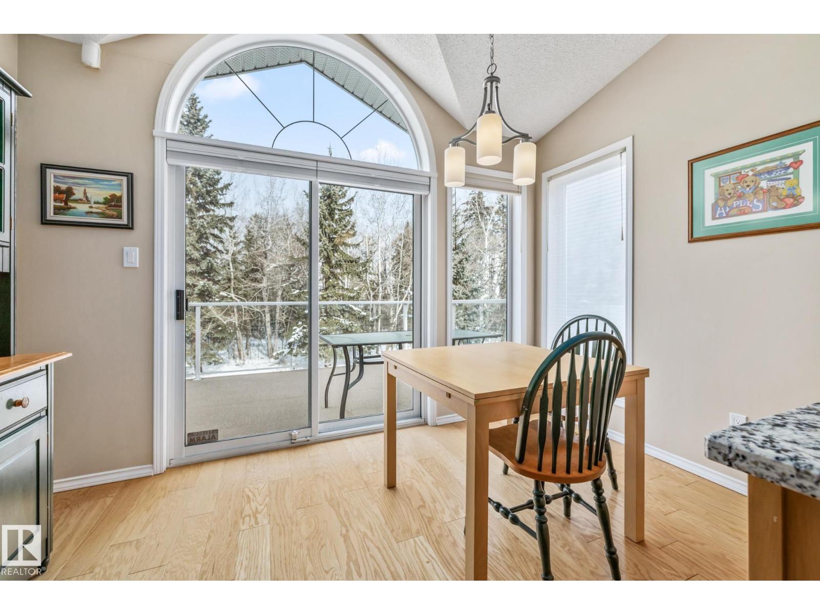 #48 920 119 St Nw, Edmonton, Alberta  T6J 7H2 - Photo 17 - E4475726