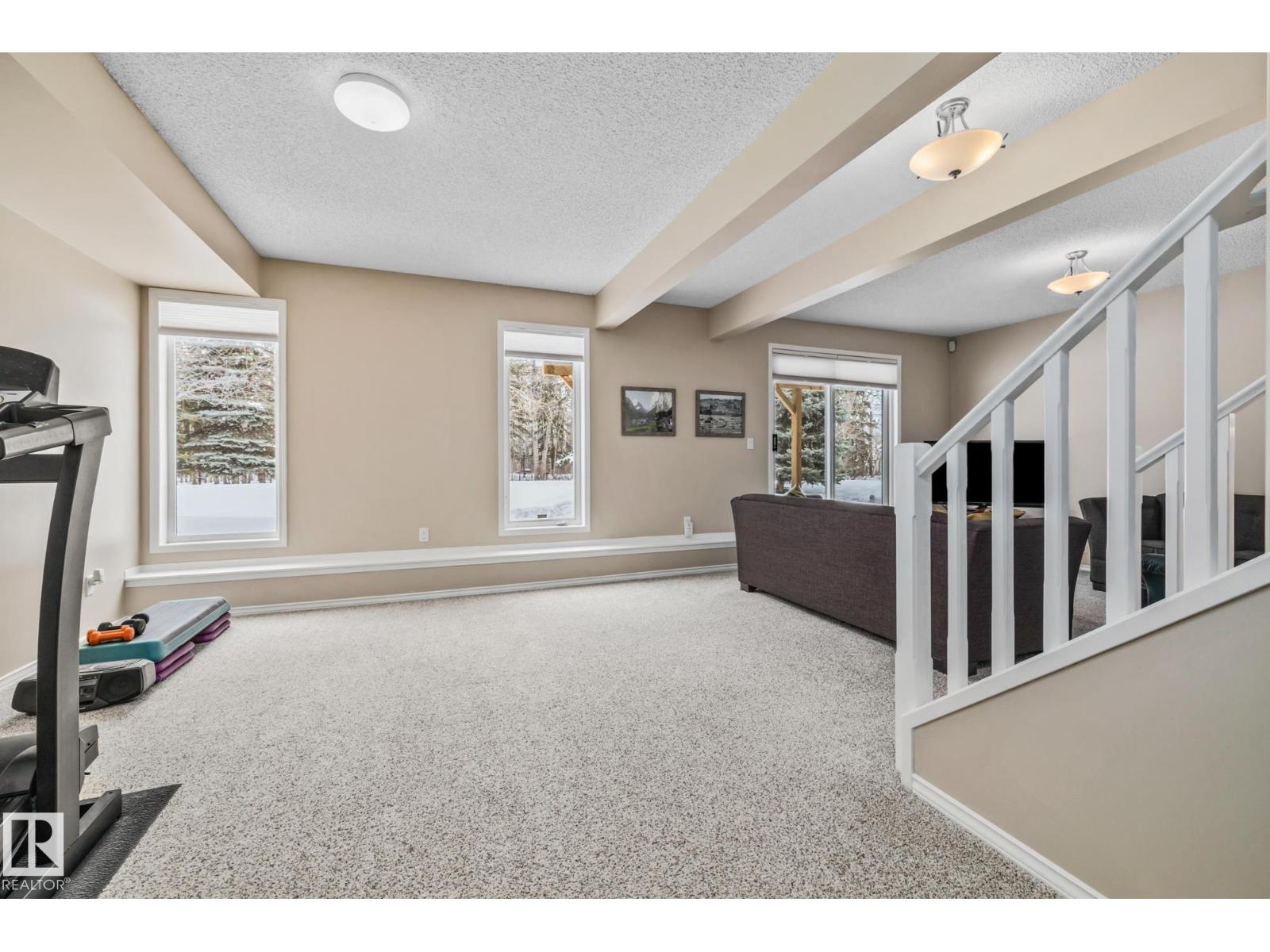 #48 920 119 St Nw, Edmonton, Alberta  T6J 7H2 - Photo 32 - E4475726