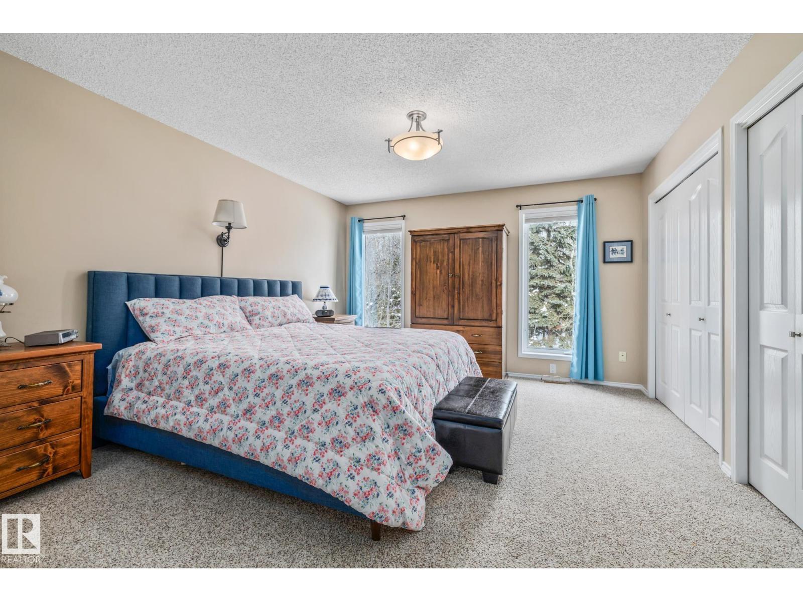 #48 920 119 St Nw, Edmonton, Alberta  T6J 7H2 - Photo 24 - E4475726