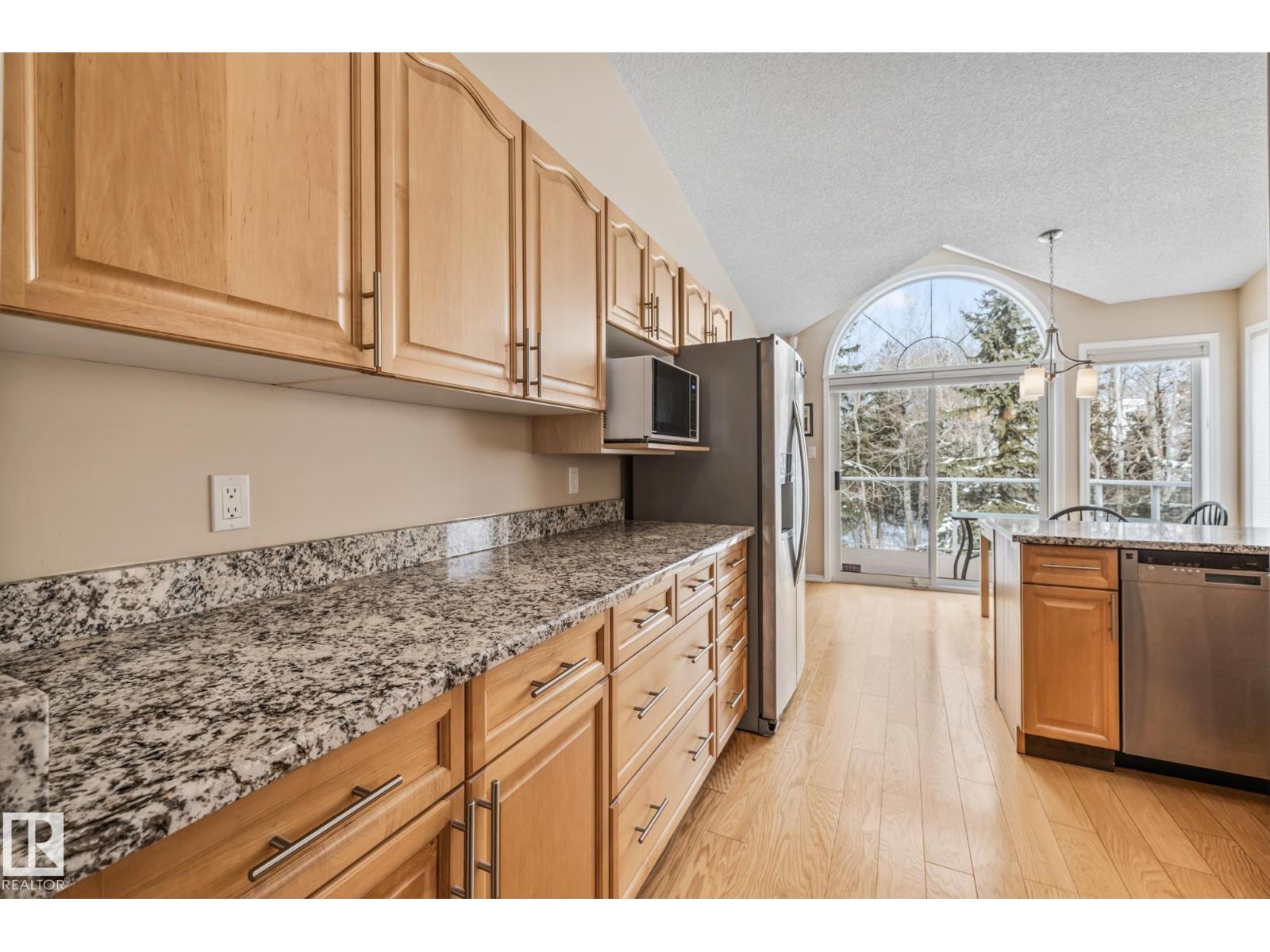 #48 920 119 St Nw, Edmonton, Alberta  T6J 7H2 - Photo 15 - E4475726