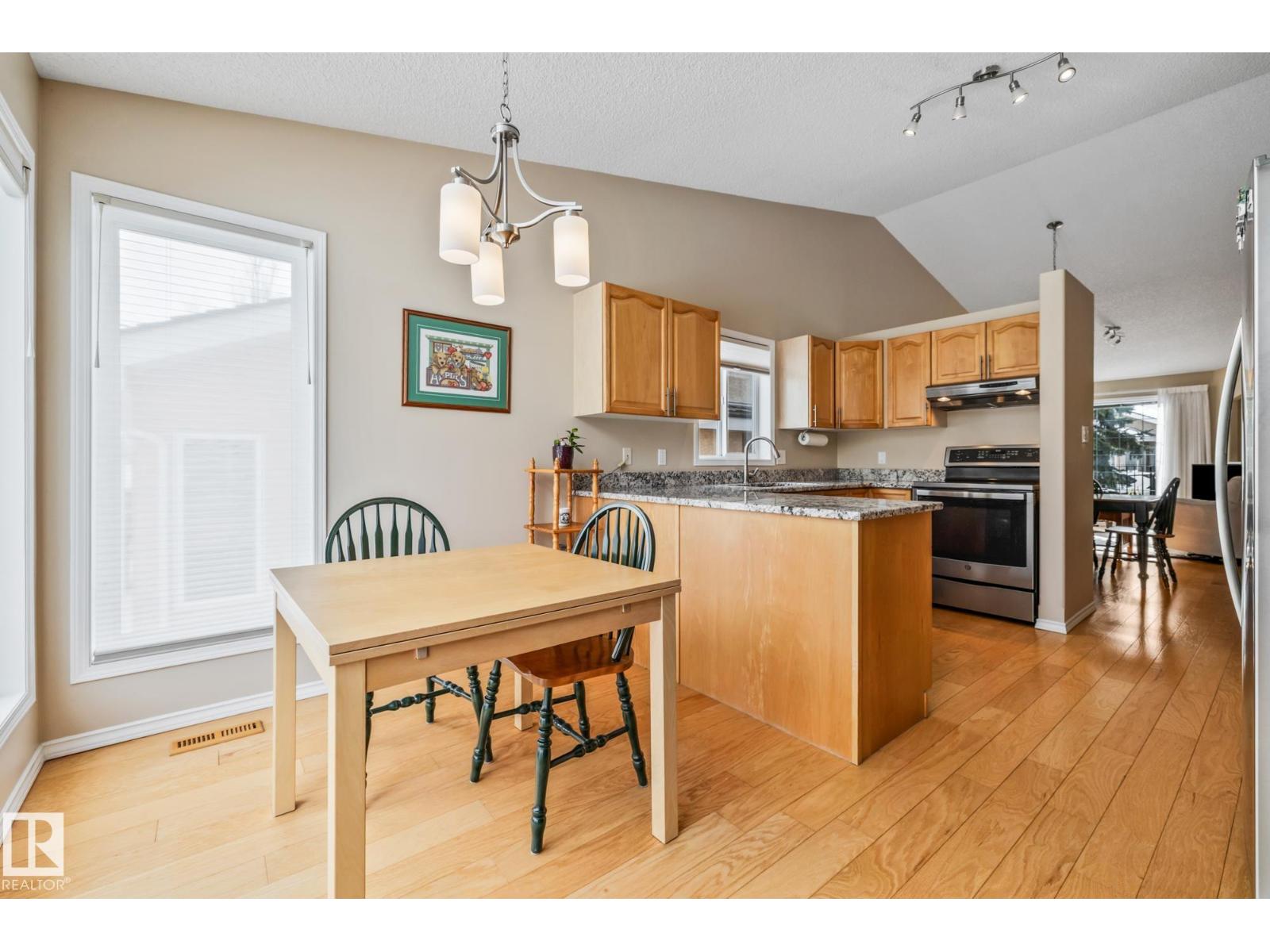 #48 920 119 St Nw, Edmonton, Alberta  T6J 7H2 - Photo 18 - E4475726