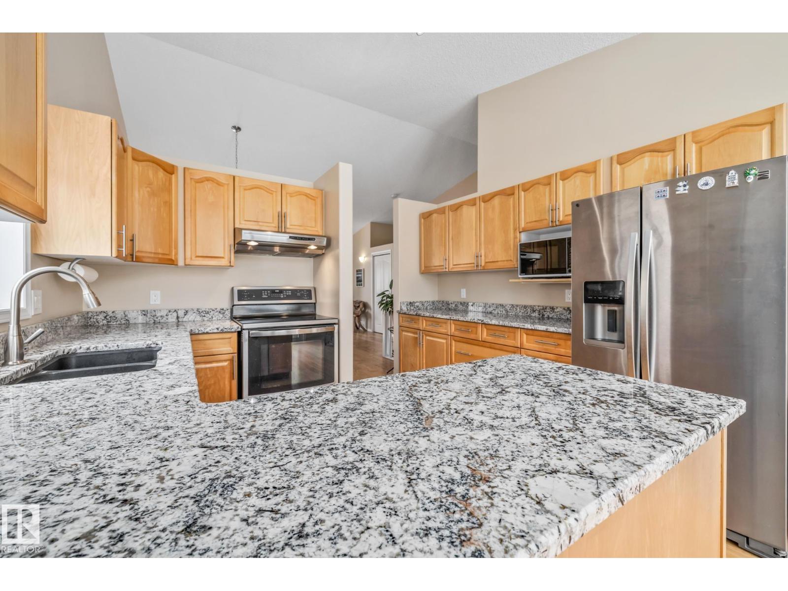 #48 920 119 St Nw, Edmonton, Alberta  T6J 7H2 - Photo 14 - E4475726