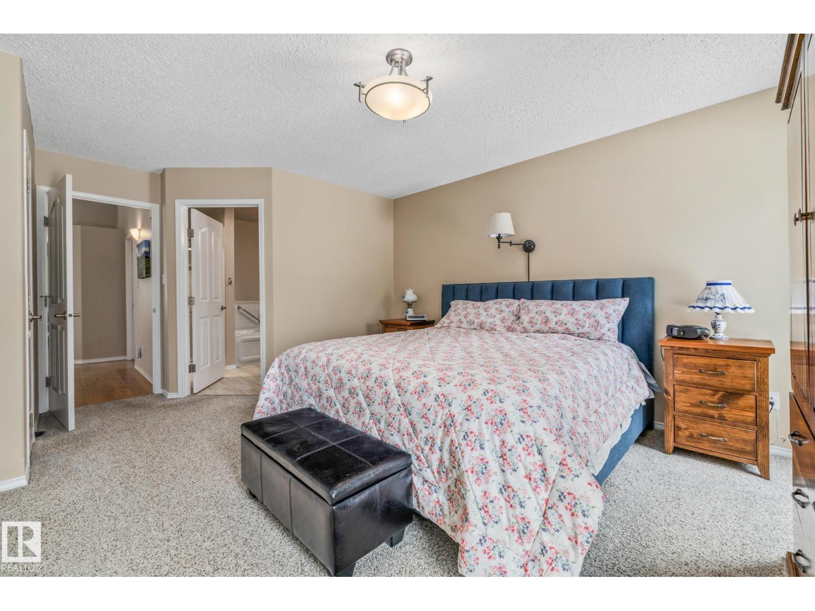 #48 920 119 St Nw, Edmonton, Alberta  T6J 7H2 - Photo 25 - E4475726