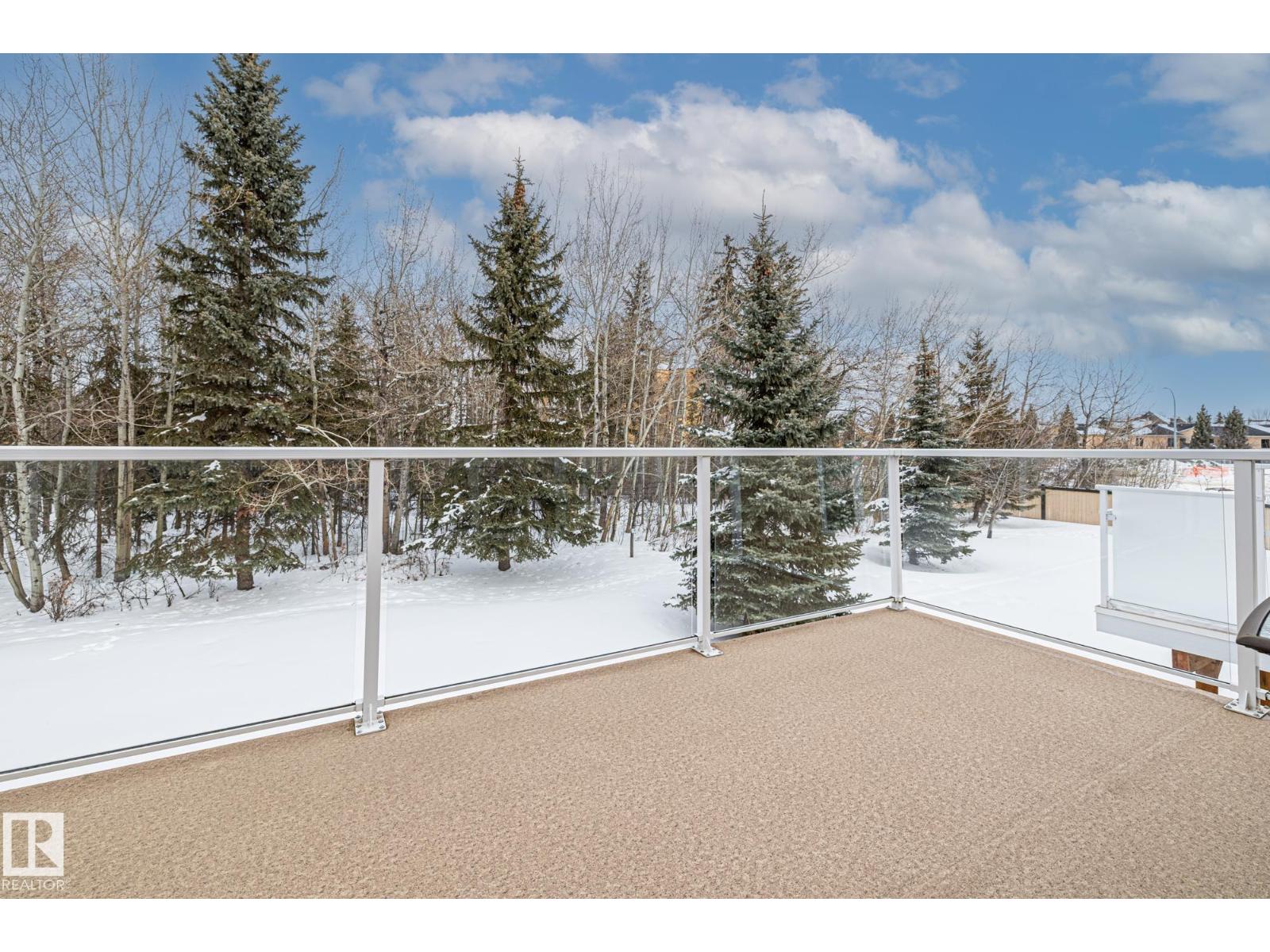 #48 920 119 St Nw, Edmonton, Alberta  T6J 7H2 - Photo 35 - E4475726