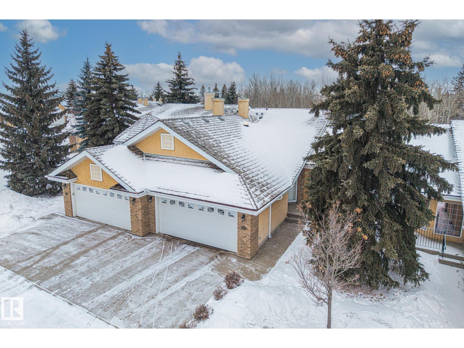 #48 920 119 St Nw, Edmonton, Alberta  T6J 7H2 - Photo 41 - E4475726