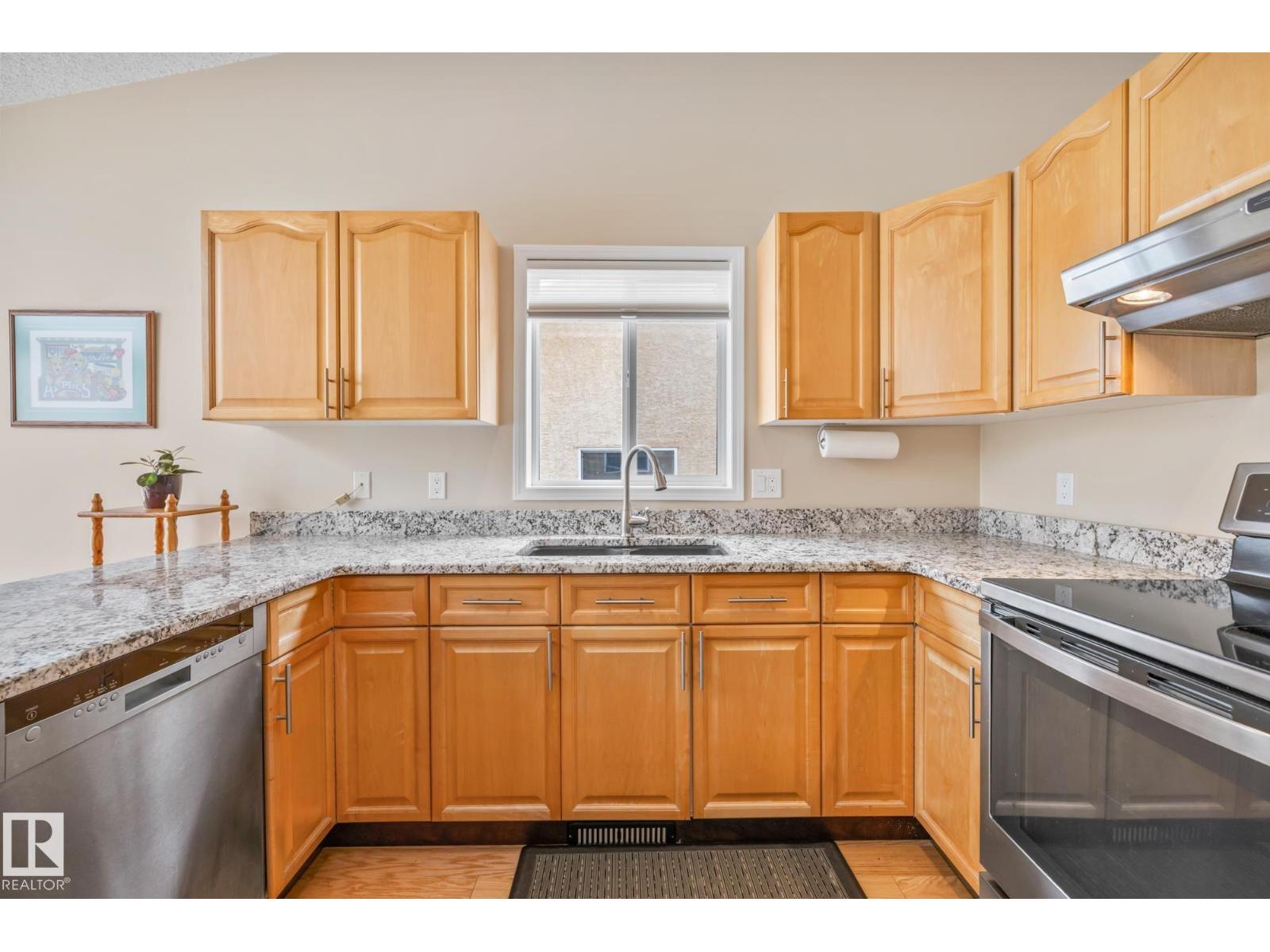 #48 920 119 St Nw, Edmonton, Alberta  T6J 7H2 - Photo 13 - E4475726