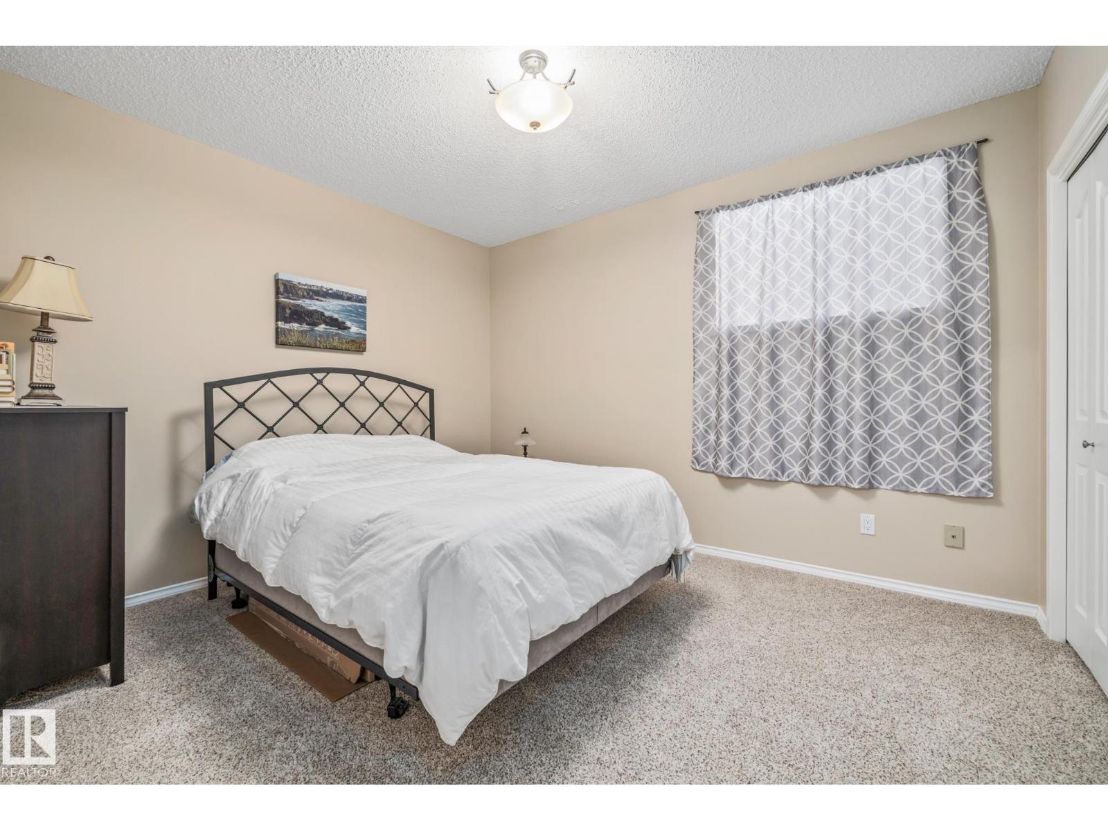 #48 920 119 St Nw, Edmonton, Alberta  T6J 7H2 - Photo 34 - E4475726