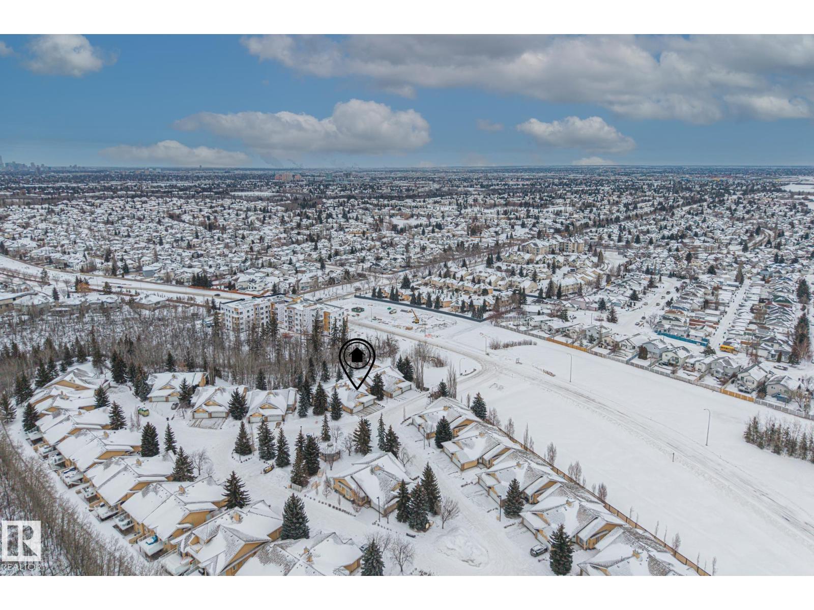 #48 920 119 St Nw, Edmonton, Alberta  T6J 7H2 - Photo 45 - E4475726