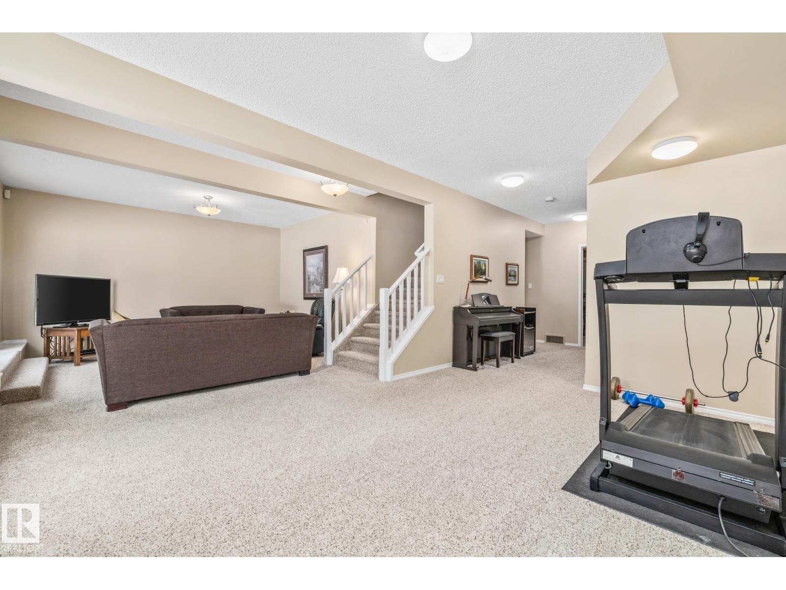 #48 920 119 St Nw, Edmonton, Alberta  T6J 7H2 - Photo 30 - E4475726