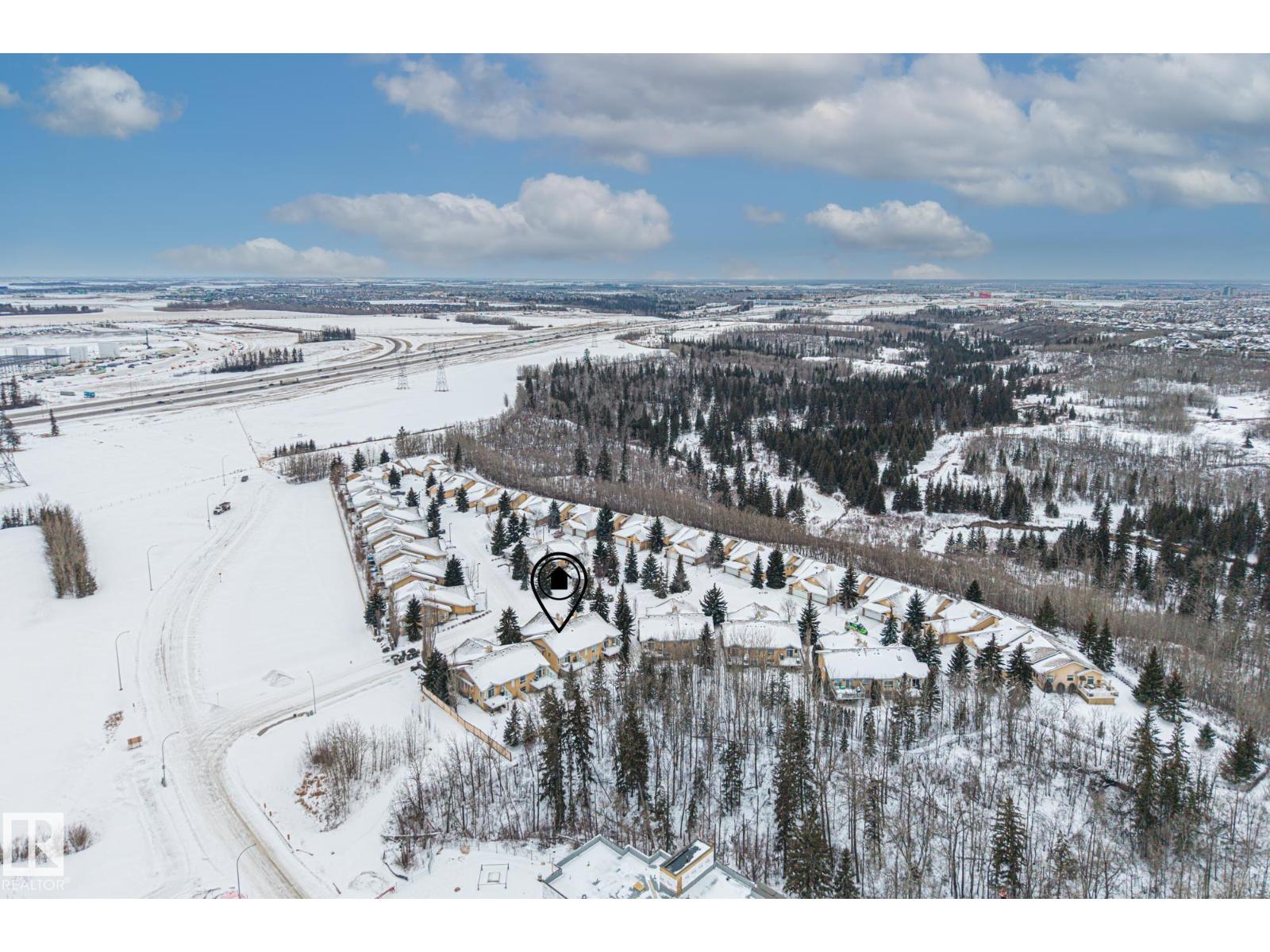 #48 920 119 St Nw, Edmonton, Alberta  T6J 7H2 - Photo 43 - E4475726