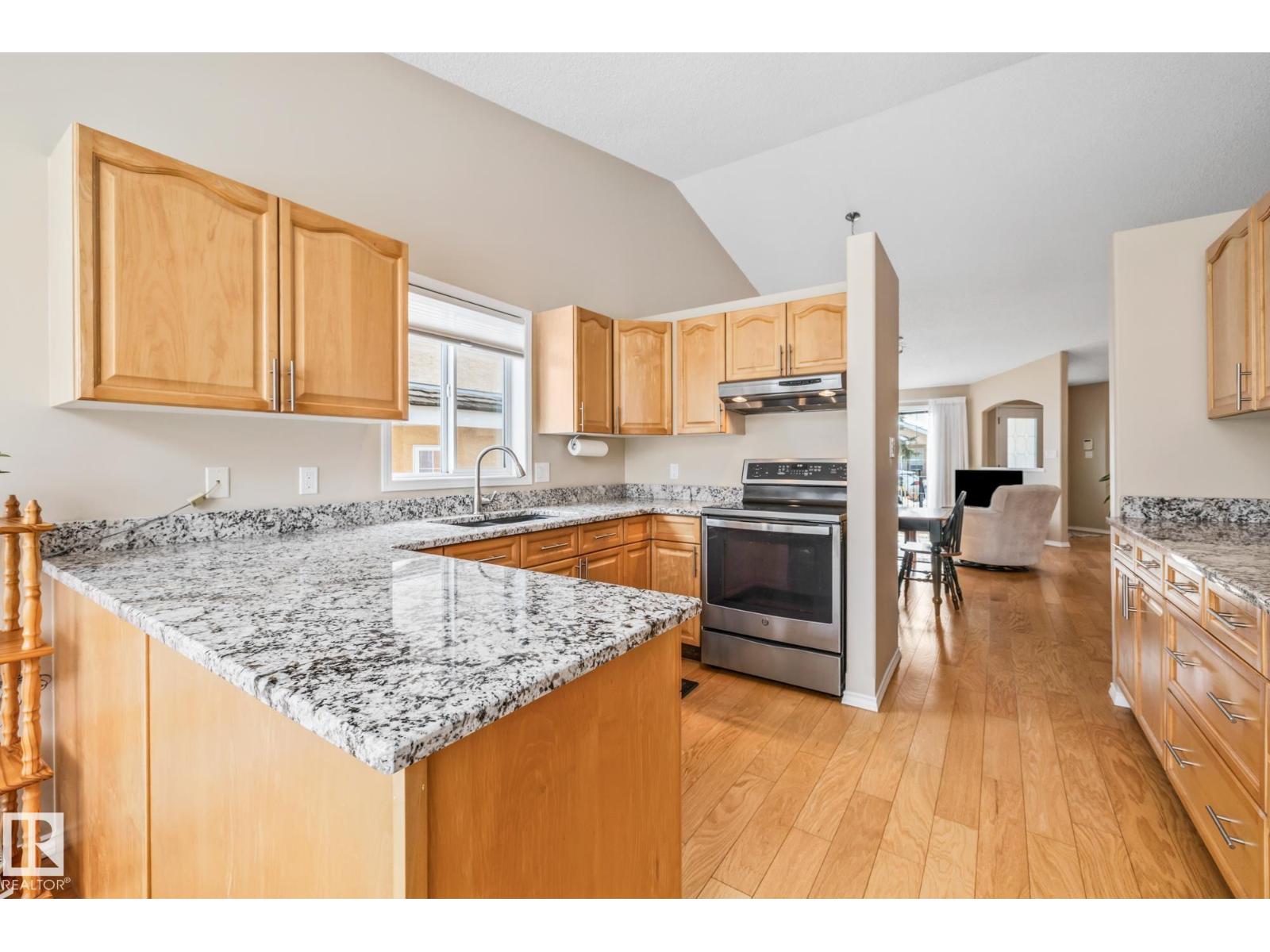 #48 920 119 St Nw, Edmonton, Alberta  T6J 7H2 - Photo 12 - E4475726