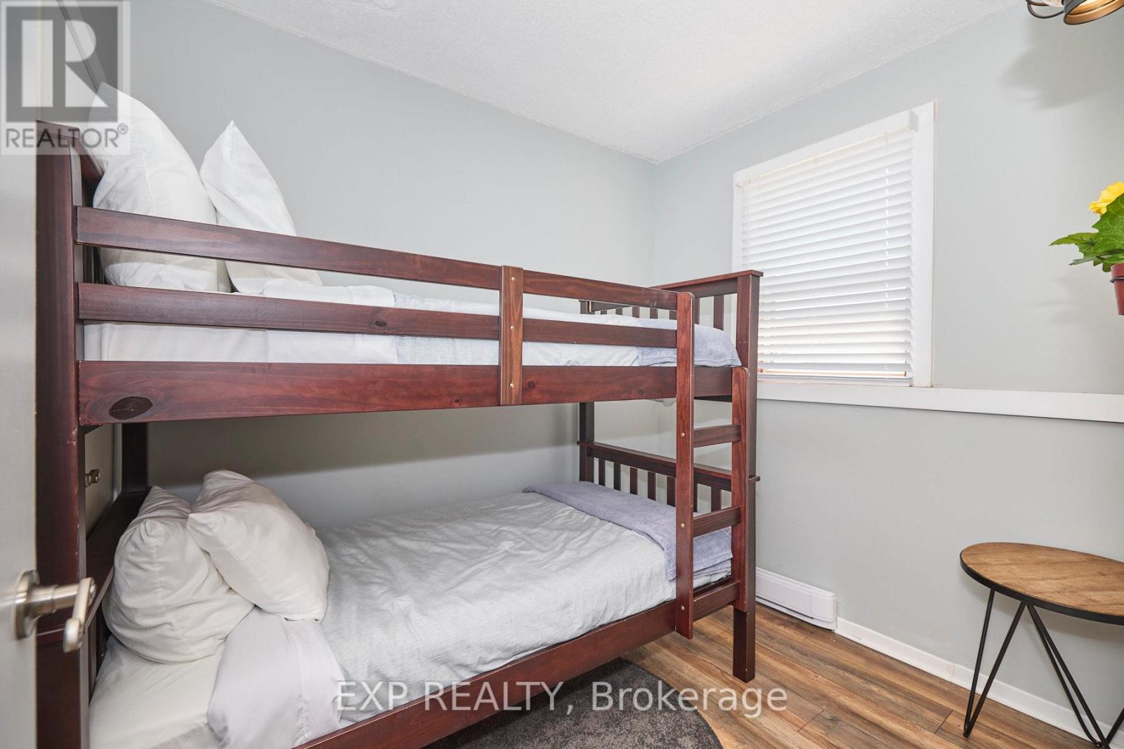 1 - 4675 Queen Street, Niagara Falls, Ontario  L2E 2L9 - Photo 12 - X12846710