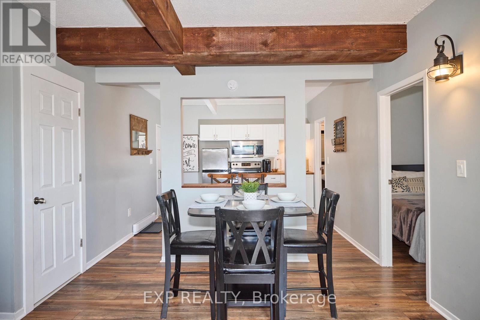 1 - 4675 Queen Street, Niagara Falls, Ontario  L2E 2L9 - Photo 5 - X12846710