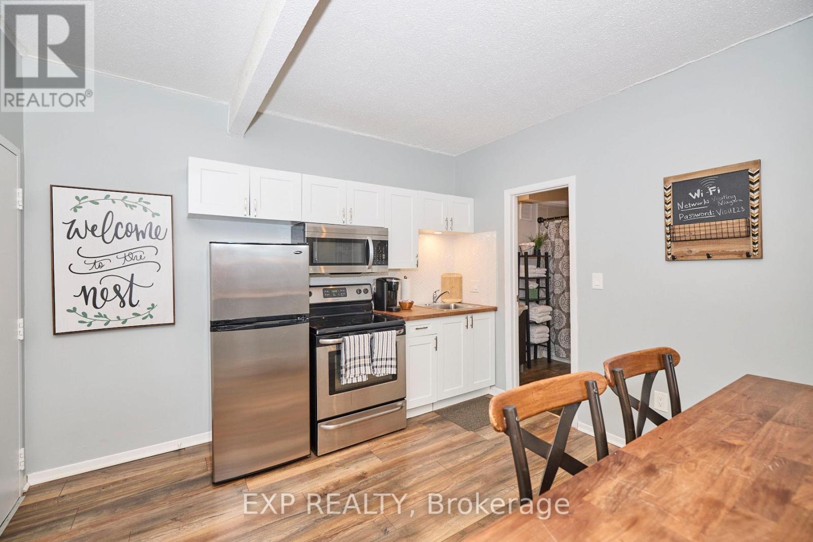 1 - 4675 Queen Street, Niagara Falls, Ontario  L2E 2L9 - Photo 7 - X12846710