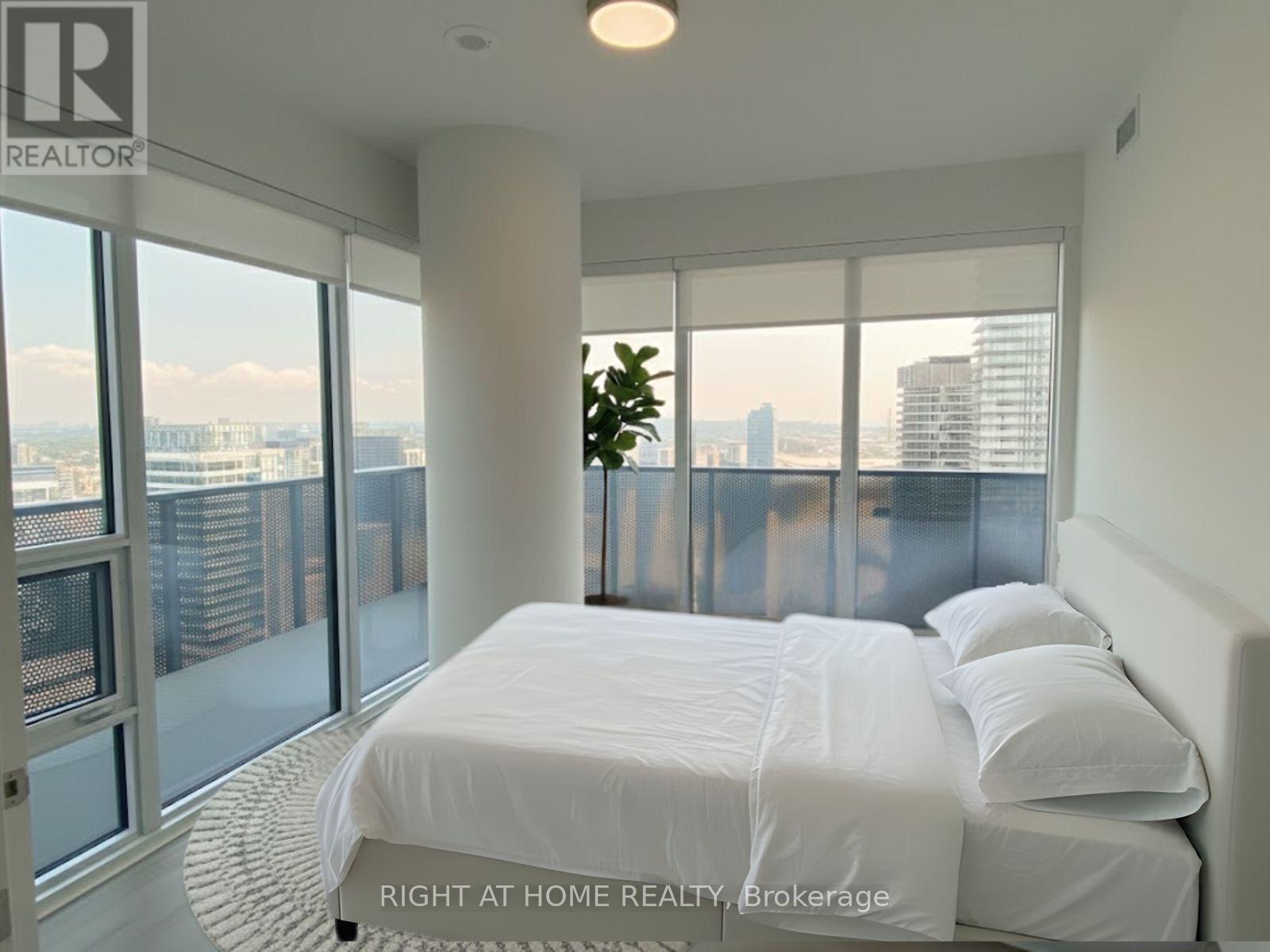 4005 - 55 Cooper Street, Toronto, Ontario  M5E 0G1 - Photo 10 - C12822932