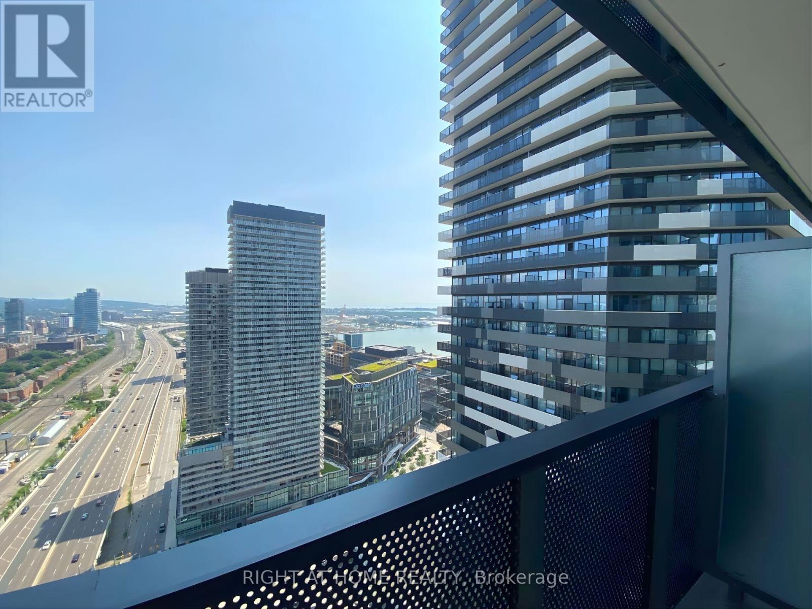 4005 - 55 Cooper Street, Toronto, Ontario  M5E 0G1 - Photo 19 - C12822932
