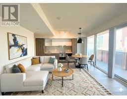 4005 - 55 COOPER STREET, Toronto, Ontario