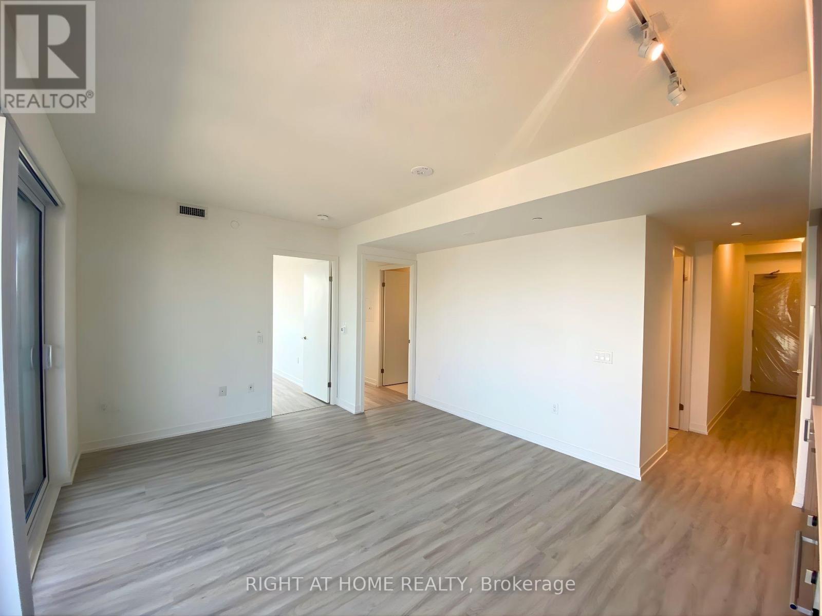 4005 - 55 Cooper Street, Toronto, Ontario  M5E 0G1 - Photo 12 - C12822932