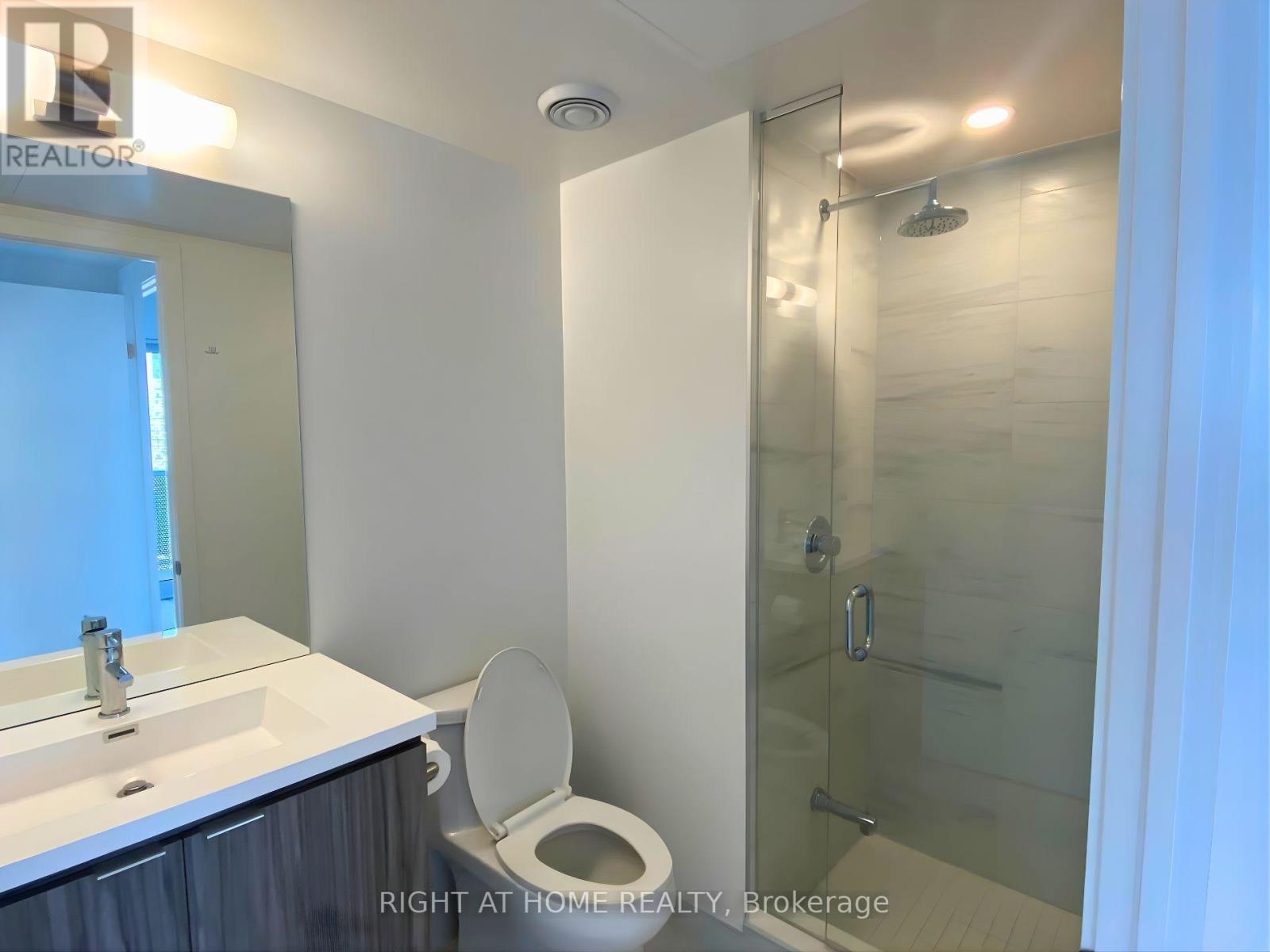 4005 - 55 Cooper Street, Toronto, Ontario  M5E 0G1 - Photo 21 - C12822932