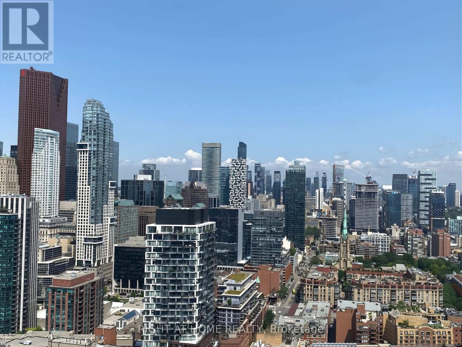 4005 - 55 Cooper Street, Toronto, Ontario  M5E 0G1 - Photo 25 - C12822932