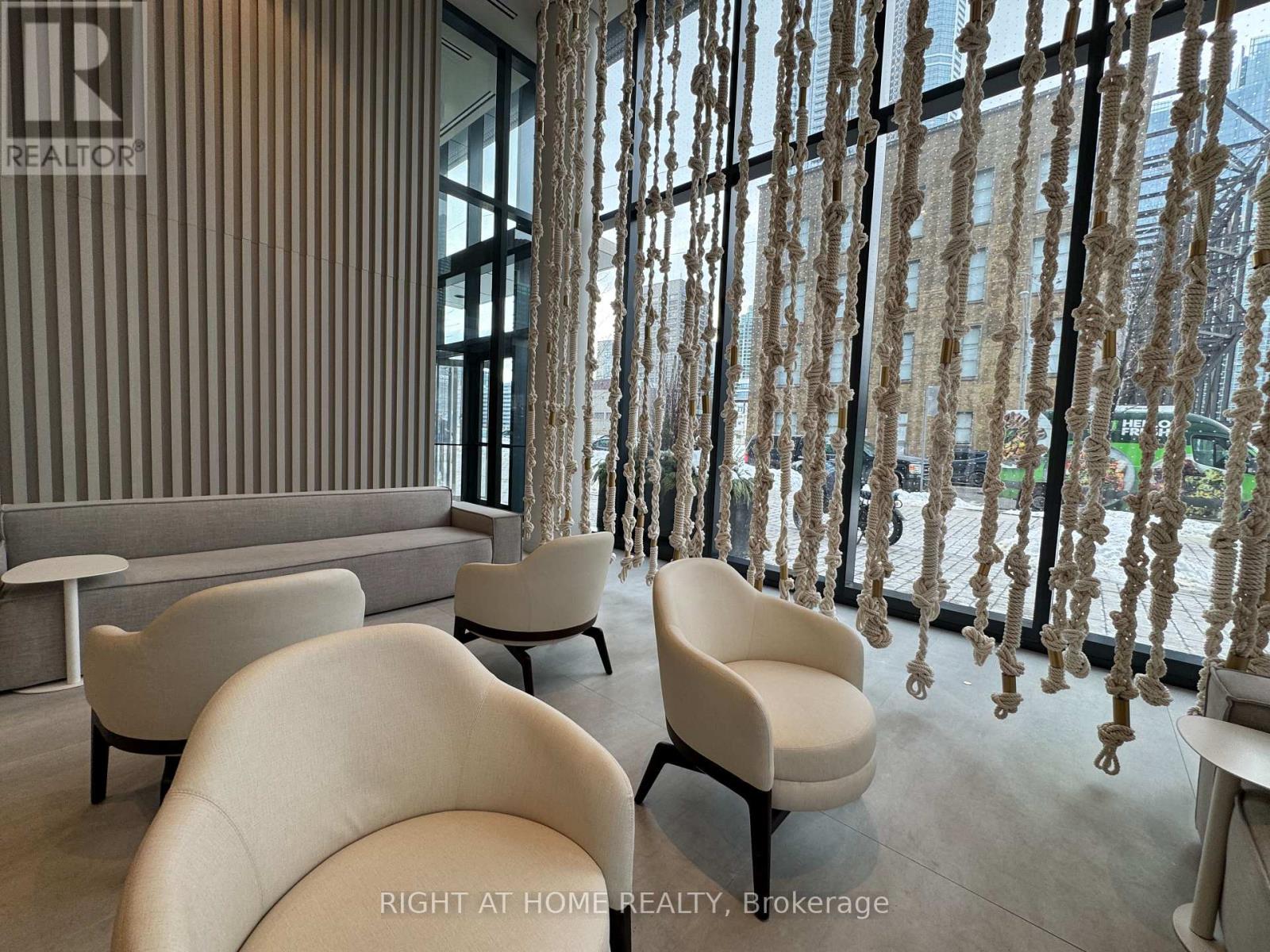 4005 - 55 Cooper Street, Toronto, Ontario  M5E 0G1 - Photo 28 - C12822932