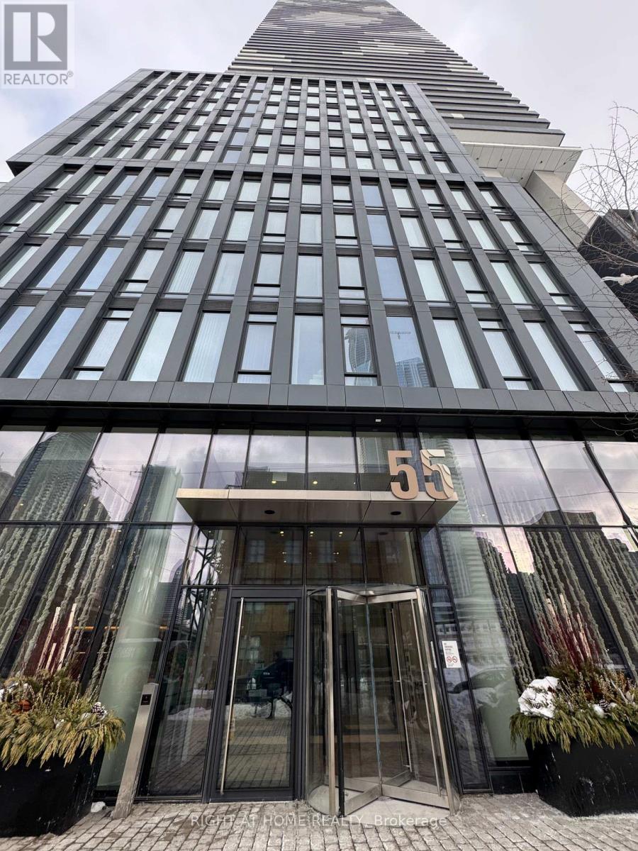 4005 - 55 Cooper Street, Toronto, Ontario  M5E 0G1 - Photo 30 - C12822932