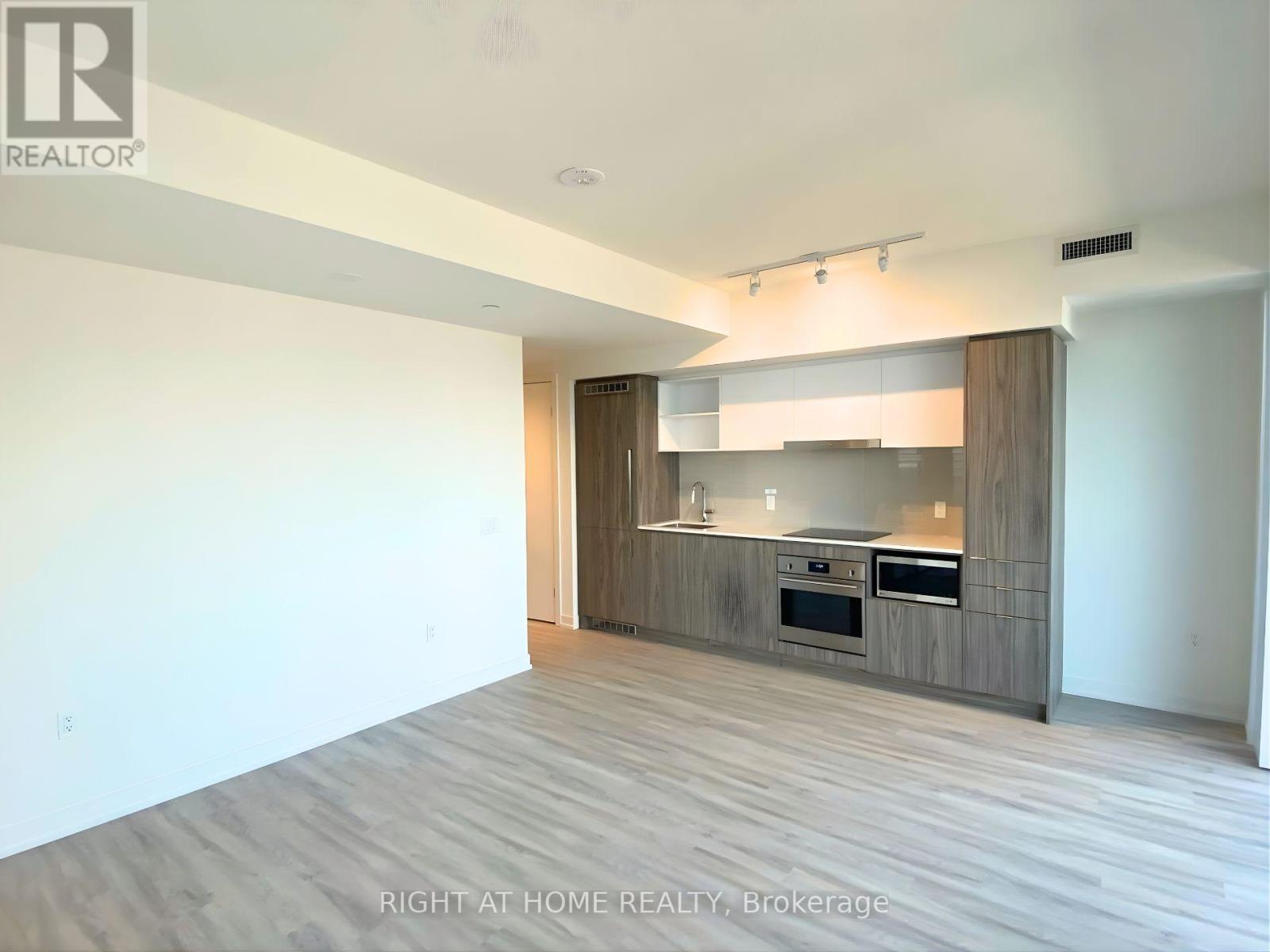 4005 - 55 Cooper Street, Toronto, Ontario  M5E 0G1 - Photo 5 - C12822932