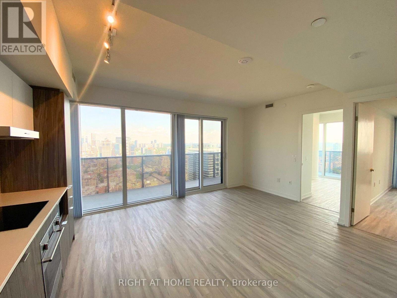 4005 - 55 Cooper Street, Toronto, Ontario  M5E 0G1 - Photo 8 - C12822932