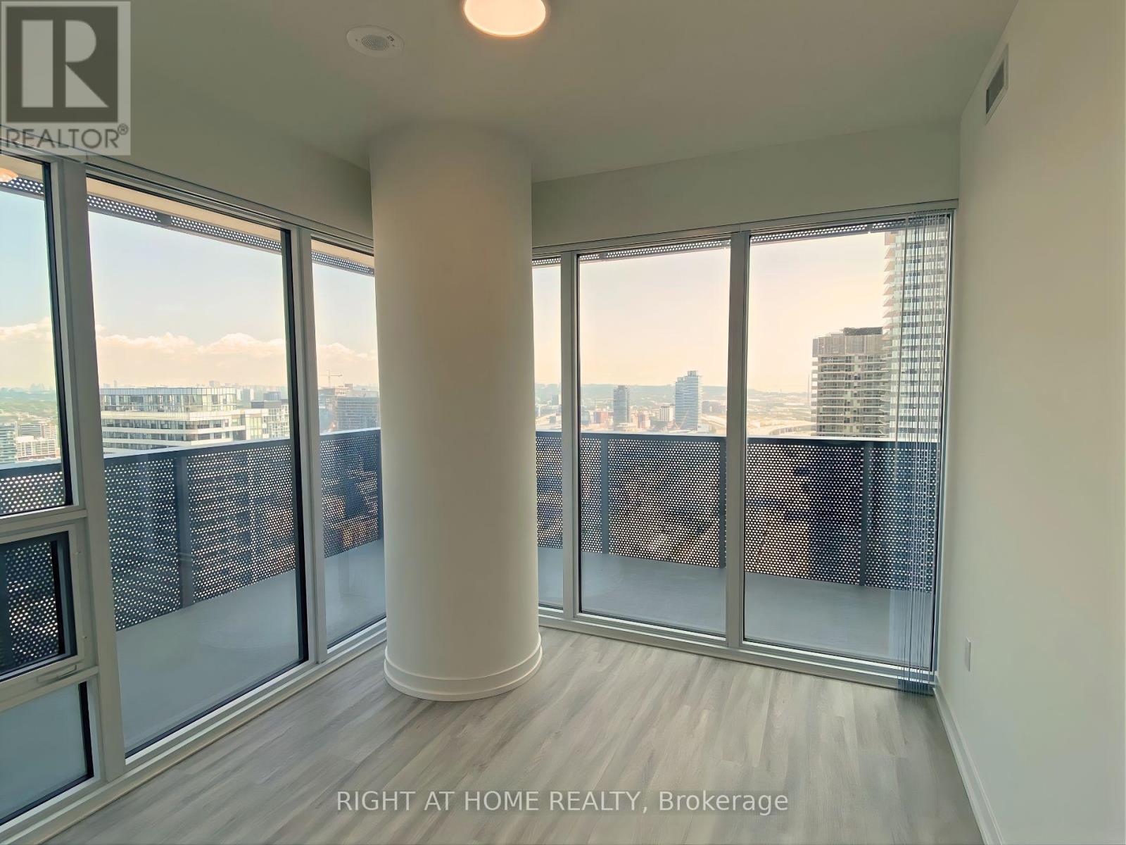 4005 - 55 Cooper Street, Toronto, Ontario  M5E 0G1 - Photo 9 - C12822932