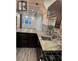 1152 KING Street E Unit# 1, hamilton, Ontario