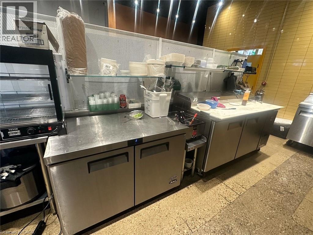 105 Clair Road E Unit# 3, Guelph, Ontario  N1L 0J7 - Photo 10 - 40809685