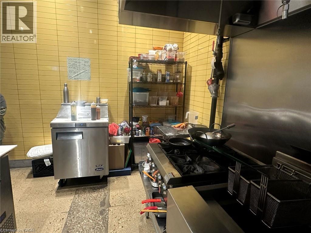 105 Clair Road E Unit# 3, Guelph, Ontario  N1L 0J7 - Photo 12 - 40809685