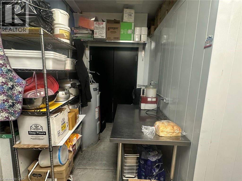 105 Clair Road E Unit# 3, Guelph, Ontario  N1L 0J7 - Photo 14 - 40809685
