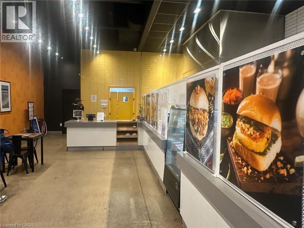 105 Clair Road E Unit# 3, Guelph, Ontario  N1L 0J7 - Photo 2 - 40809685