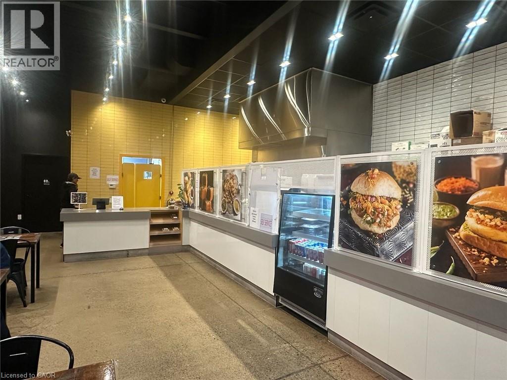 105 Clair Road E Unit# 3, Guelph, Ontario  N1L 0J7 - Photo 3 - 40809685