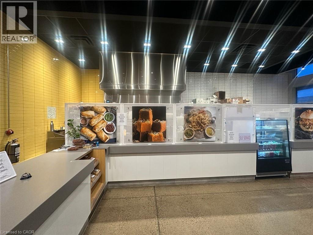 105 Clair Road E Unit# 3, Guelph, Ontario  N1L 0J7 - Photo 5 - 40809685