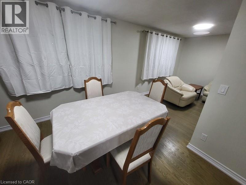 7 Sanderson Drive, Guelph, Ontario  N1H 6T7 - Photo 12 - 40809608